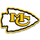 McMinn County High School logo