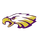 Schoolcraft High School logo