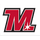Mercy High School logo