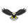 Fairview High School logo