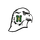 North Harford High School logo
