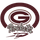 Gardendale High School logo