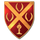 Father Ryan High School logo