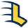 Lausanne Collegiate School logo
