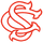 Chief Sealth High School logo