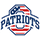 Oakland High School logo