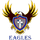 American Christian Academy logo