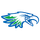 Chaminade Julienne logo