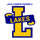 Lake Linden-Hubbell High School logo