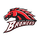 Union Grove High School logo