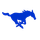 Ingleside High School logo