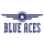 East High School logo