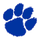 Neuse Charter School logo