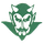 Plaquemine High School logo
