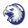 Tolland High School logo