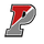 Parsippany High School logo