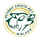Detroit Cristo Rey High School logo