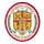Cathedral Catholic High School logo