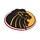 st. John XXIII College Prep logo