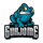 Guajome Park Academy logo