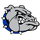 Ionia High School logo