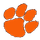 Honaker High School logo