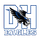 Hancock High School logo