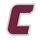 Concord Christian School logo