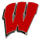 Westmoreland High School logo
