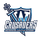 Westminster Christian High School logo