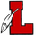 Lenape High School logo