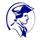Dover High School logo