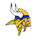 Northern Lebanon High School logo