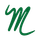 San Gabriel Mission High School logo