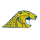 Atrisco Heritage Academy High School logo
