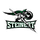 Steinert High School  East logo