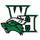 Western Hills High School logo