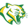 North Warren Central School logo