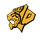 San Luis Obispo High School logo