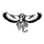Westerville Central High School logo