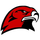 Bozeman High School logo