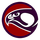 The York School High School logo