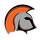 Gonzales High School logo