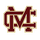Mt. Carmel High School - Mt. Carmel logo