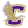 Crane High School logo