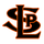 St. Louis Park High School logo