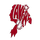 Indian Lake logo