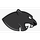 Valley Christian School logo