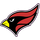 Lawndale High School logo