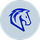 The Nueva School - San Mateo logo